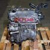 JDM Scion TC Engine 2005-2010 2AZ 2.4L