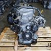 JDM Scion TC Engine 2005-2010 2AZ 2.4L