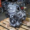 JDM Scion TC Engine 2005-2010 2AZ 2.4L