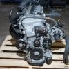 JDM Scion XB 2008-2015 2.4L 2AZ VVTi Engine