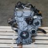 JDM Scion XD 1.8L Engine 2ZR 2009-2015