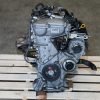 JDM Scion XD 1.8L Engine 2ZR 2009-2015