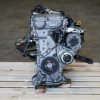 JDM Scion XD 1.8L Engine 2ZR 2009-2015