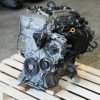 JDM Scion XD 1.8L Engine 2ZR 2009-2015