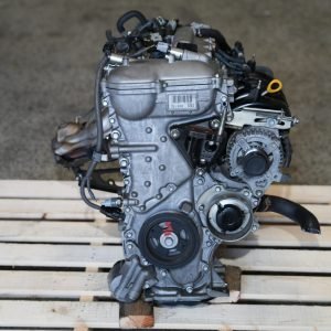 jdm-scion-xd-1-8l-engine-2zr-2009-2015
