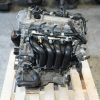 JDM Scion XD 1.8L Engine 2ZR 2009-2015