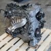 JDM Scion XD 1.8L Engine 2ZR 2009-2015