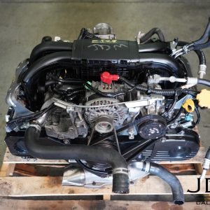 jdm-subaru-forester-subaru-outback-ej25-2-5l-ej253-sohc-non-turbo-engine-2010-2012