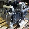 JDM Subaru Forester | Subaru Outback | EJ25 2.5L EJ253 SOHC Non Turbo Engine 2010-2012