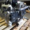 JDM Subaru Forester | Subaru Outback | EJ25 2.5L EJ253 SOHC Non Turbo Engine 2010-2012