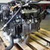 JDM Subaru Forester | Subaru Outback | EJ25 2.5L EJ253 SOHC Non Turbo Engine 2010-2012