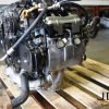 JDM Subaru Forester | Subaru Outback | EJ25 2.5L EJ253 SOHC Non Turbo Engine 2010-2012