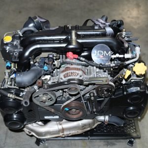 jdm-subaru-forester-xt-2-0l-dual-avcs-dohc-turbo-engine-2004-2006-ej20x