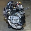 JDM Subaru Forester XT 2.0L Dual AVCS Dohc Turbo Engine 2004-2006 EJ20X