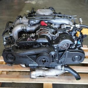 jdm-subaru-impreza-2006-2011-ej25-2-5l-ej253-sohc-non-turbo-engine