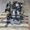 JDM Subaru Impreza | Subaru Forester | EJ20 2.0L SOHC Non Turbo Engine 2002-2005