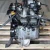 JDM Subaru Impreza | Subaru Forester | EJ20 2.0L SOHC Non Turbo Engine 2002-2005