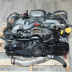 jdm-subaru-impreza-subaru-forester-ej20-2-0l-sohc-non-turbo-engine-2002-2005