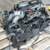 JDM Subaru Impreza | Subaru Forester | EJ20 2.0L SOHC Non Turbo Engine 2002-2005
