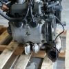 JDM Subaru Impreza | Subaru Forester | EJ20 2.0L SOHC Non Turbo Engine 2002-2005