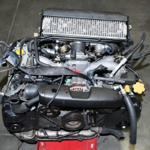 jdm-subaru-impreza-wrx-2002-2005-ej20-2-0l-ej205-avcs-turbo-engine-with-manual-transmission