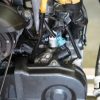 JDM Subaru Outback 2006-2009 EJ25 2.5L EJ253 SOHC Non Turbo Engine