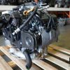 JDM Subaru Outback 2006-2009 EJ25 2.5L EJ253 SOHC Non Turbo Engine