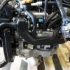 JDM Subaru WRX (2006-2014) | EJ20 2.0L Dohc Turbo Engine | Single AVCS EJ205