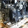 JDM Subaru WRX (2006-2014) | EJ20 2.0L Dohc Turbo Engine | Single AVCS EJ205
