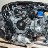 JDM Subaru Wrx 2015-2017 2.0L Turbo FA20DIT Engine | FA20