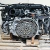 JDM Subaru Wrx 2015-2017 2.0L Turbo FA20DIT Engine | FA20