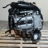 JDM Subaru Wrx 2015-2017 2.0L Turbo FA20DIT Engine | FA20