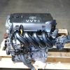 JDM Toyota 1NZ-FE 1.5L Engine – Scion xB, Toyota Echo, Toyota Yaris | 1NZ
