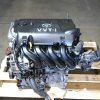 JDM Toyota 1NZ-FE 1.5L Engine – Scion xB, Toyota Echo, Toyota Yaris | 1NZ