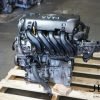 JDM Toyota 1NZ-FE 1.5L Engine – Scion xB, Toyota Echo, Toyota Yaris | 1NZ