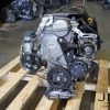 JDM Toyota 1NZ-FE 1.5L Engine – Scion xB, Toyota Echo, Toyota Yaris | 1NZ