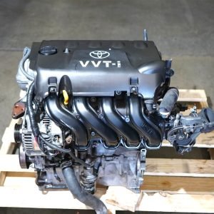 jdm-toyota-1nz-fe-1-5l-engine-scion-xb-toyota-echo-toyota-yaris-1nz