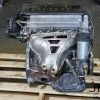 JDM Toyota 1NZ-FE 1.5L Engine – Scion xB, Toyota Echo, Toyota Yaris | 1NZ
