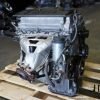 JDM Toyota 1NZ-FE 1.5L Engine – Scion xB, Toyota Echo, Toyota Yaris | 1NZ
