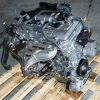 JDM Toyota 2ZR Hybrid 1.8L Engine For 2010-2015 Toyota Prius | Lexus CT200H
