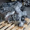 JDM Toyota 2ZR Hybrid 1.8L Engine For 2010-2015 Toyota Prius | Lexus CT200H