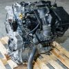 JDM Toyota 2ZR Hybrid 1.8L Engine For 2010-2015 Toyota Prius | Lexus CT200H