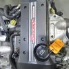 JDM TOYOTA 3SGE BEAMS DUAL VVTI ENGINE RWD 6SPD MANUAL TRANS ECU JDM 3SGE