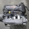 JDM TOYOTA 3SGE BEAMS DUAL VVTI ENGINE RWD 6SPD MANUAL TRANS ECU JDM 3SGE