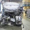 JDM TOYOTA 3SGE BEAMS DUAL VVTI ENGINE RWD 6SPD MANUAL TRANS ECU JDM 3SGE