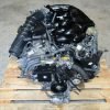 JDM Toyota 4GR 2.5L V6 Engine For Lexus IS250 (2006-2012)