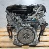 JDM Toyota 4GR 2.5L V6 Engine For Lexus IS250 (2006-2012)