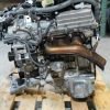 JDM Toyota 4GR 2.5L V6 Engine For Lexus IS250 (2006-2012)
