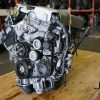 JDM Toyota Camry 2007-2012 | 2GR 3.5L V6 Engine 2GR-FE 2GRFE