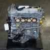 JDM Toyota Camry 2010-2017 | Toyota Rav4 | Toyota Avalon | Scion TC 2.5L Engine 2AR